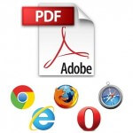 PDFファイルの内容をパソコンブラウザ上でサクッと編集・コピーする方法 – OneDrive『Word Online』を使おう