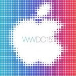 Apple WWDC2015をリアルタイムで見る方法 – ストリーミング・ライブ中継や日本語翻訳、AndroidやWindowsでも見れる！