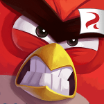 ついに『Angry Birds 2』がリリース！ – Angry Birdsの続編をプレイする方法