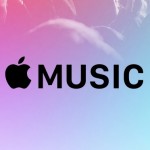 Apple Musicの初期設定方法 – Apple Musicの使い方