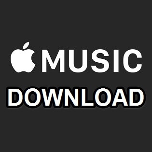ホームページやブログから音楽をダウンロードする方法
