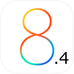 『iOS 8.4』アップデートの感想・つぶやきまとめ – iOS 8の使い方
