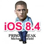 iOS 8.4を脱獄（jailbreak）する方法 – iOS 8.1.3以降に対応しているTaiG 2.3.0