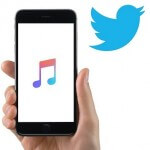 【iOS 8.4～】iOSのミュージックアプリで”今”聴いている楽曲をシェア・共有する方法 – Apple Musicの使い方