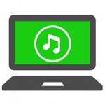 パソコンでLINE MUSIC上の音楽を聴く方法 – ブラウザ版がデビュー