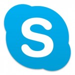 Windows版Skypeの自動起動をOFFにする方法 – パソコン起動が重いときの対処方法