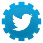 誰でも作れる「つぶやきbot」や「ダイレクトメッセージ送信機」  PHPでTwitterを操作する方法【TwitterAPI 1.1 REST＆TwitterOAuth】