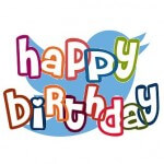 Twitterに誕生日を登録、公開範囲を設定する方法 – 誕生日を迎えるとお祝いもアリ！