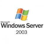 サポートが終了したWindows sever 2003の移行をマイクロソフトに電話で相談する方法【電話番号アリ】