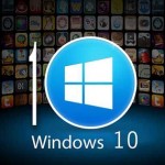 Windows 10の予約＆キャンセル方法 – 無償アップグレードに必要な詳細条件、注意事項、アップグレード後のエディションなどまとめ
