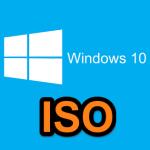 【Windows10】手動でダウンロード＆インストールする、インストールメディアを作成する方法 – ISOファイルをDVDに焼く！