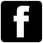 【facebook公式】不正アクセス、アカウント乗っ取り対策がサクッとできる『セキュリティチェックアップ』の使い方、設定方法