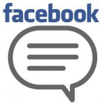 facebookページへのコメントを非表示・削除・通報・ブロックする方法 – スパムコメント対策