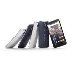 Nexus 6が42%オフの超特価！ – エクスパンシスでお得にNexus 6を買う方法