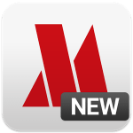 【youtubeにも対応】スマホのモバイルデータ通信転送量を削減してくれるアプリ「Opera Max」の使い方 – MVNOユーザー必見！