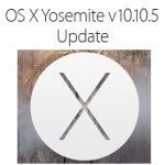 『OS X Yosemite 10.10.5』にアップデートした人の感想・つぶやき – Macの使い方