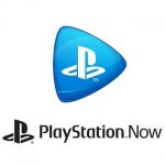 PlayStation Nowを一足早く体験・プレイする方法 – 国内向けテストユーザー募集開始