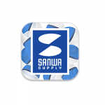 「サンワガチャ」アプリでサンワサプライの製品を無料でGETする方法