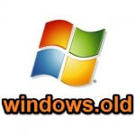 windows.oldとは？キレイに削除する方法 – Windows10アップグレード前にCドライブの容量を空ける＆整理しよう