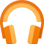Google Play Musicの音楽聴き放題プランの登録方法、価格、基本的な使い方【iPhone・Android・PCブラウザ対応】