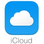 【空き容量確保】iPhone・iPadからiCloud上のバックアップ、不要ファイルを削除する方法