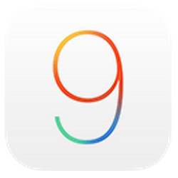 重い Ios 9 アップデートの感想 つぶやきまとめ Ios 9の使い方 使い方 方法まとめサイト Usedoor