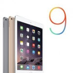 【iOS 9～】iPadの新しいマルチタスク機能「Slide Over」の使い方