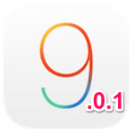 【重いの改善？】『iOS 9.0.1』アップデートの感想・つぶやきまとめ – iOS 9の使い方