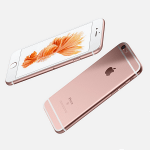 iPhone6s / iPhone6s Plusの料金・価格【ドコモ・au・ソフトバンク・SIMフリー比較】