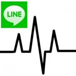 LINE『超音波』を使って友だち追加を申請・許可する方法【iPhone・Android対応】