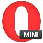 Opera Miniブラウザでデータ通信量を抑える、通信規制中でも快適にブラウジングできるデータ圧縮の設定方法【iPhone・Android対応】