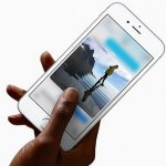 【iPhone 6s/Plus】3D Touch小ワザ6選 – グググッと画面を押し込む感圧タッチの使い方、テクニック