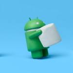 【ゲームできない？】『Android 6.0 Marshmallow』アップデートの感想・つぶやきまとめ – Android 6.0の使い方