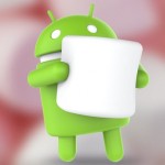 Android 6.0（Marshmallow）をNexus端末にインストールする方法 【公式ファクトリーイメージ】