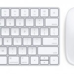 【あの店が最安!?】MagicKeyboardも！Apple純正アクセサリのキーボードやマウスをおトクに購入する方法