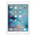 【iPad在庫処分祭り】ドコモの「iPad Air 2」を無料でGETする方法