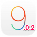 【軽くなった？】『iOS 9.0.2』アップデートの感想・つぶやきまとめ – iOS 9の使い方