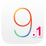 【軽い？】『iOS 9.1』アップデートの感想・つぶやきまとめ – iOS 9の使い方