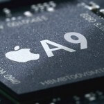 【Apple正式発表でさらに泣いた】iPhone 6s/PlusのプロセッサA9の製造メーカーが「サムスン」or「TSMC」を調べる方法