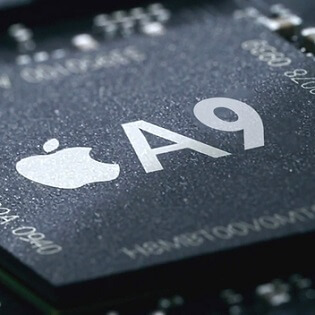 Apple正式発表でさらに泣いた Iphone 6s Plusのプロセッサa9の製造メーカーが サムスン Or Tsmc を調べる方法 使い方 方法まとめサイト Usedoor