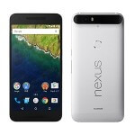 ソフトバンクの「Nexus 6P」機種代金・月額料金まとめ – Nexus 6Pを購入する方法