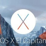 【不具合少なめ？】『OS X El Capitan 10.11』にアップデートした人の感想・つぶやき – パフォーマンス向上は体感レベルらしい