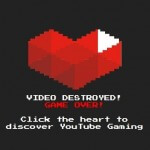 Youtubeの隠しゲーム『MISSILE DEFENDER』をプレイする方法【話題のプチ裏技】