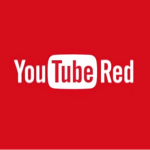 YouTube Redの日本上陸はいつ？ – YouTube Redに申し込む方法