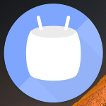 【Android 6.0】イースターエッグを表示＆隠しゲームをプレイする方法方法 – Marshmallowの使い方