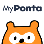 【Ponta】もれなく30ポイントプレゼントキャンペーン実施中！ – My Pontaにログインする方法