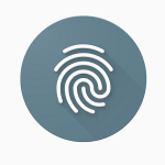 【iPhone6sよりいい？】Nexus5X/6Pの指紋認証が凄い！ – Nexus Imprintの指紋を追加・削除する方法