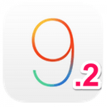 【不具合は？】『iOS 9.2』アップデートの感想・つぶやきまとめ – iOS 9の使い方