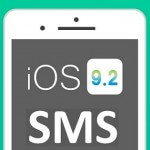 【正式対応】mineo AプランでiOS 9.2にアップデートしたiPhoneのSMSに不具合が発生した時の対処方法