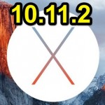 【Wi-Fi安定！】『OS X El Capitan 10.11.2』にアップデートした人の感想・つぶやき – Macの使い方